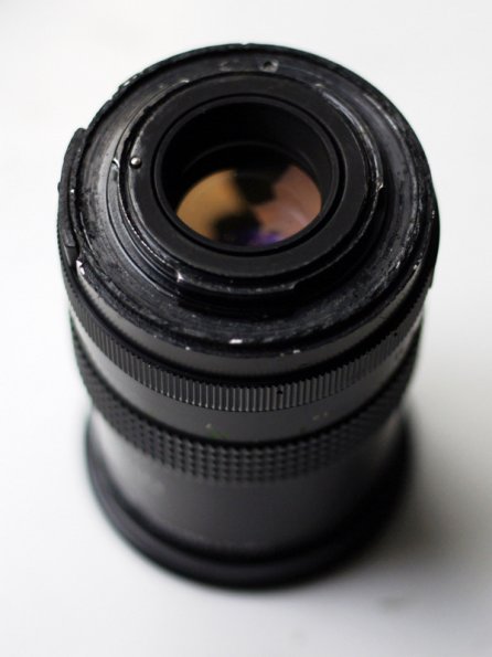 P135c