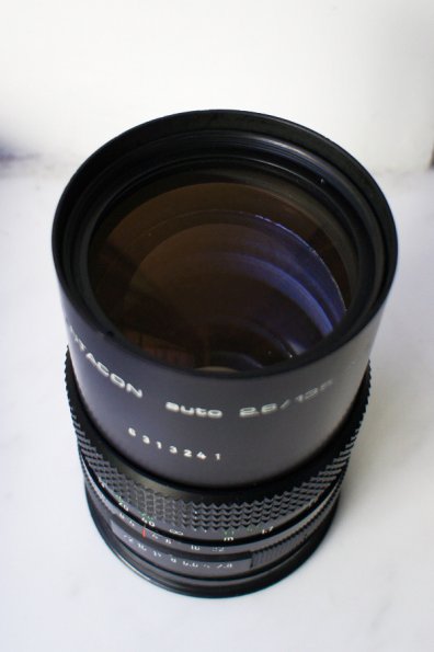 P135e