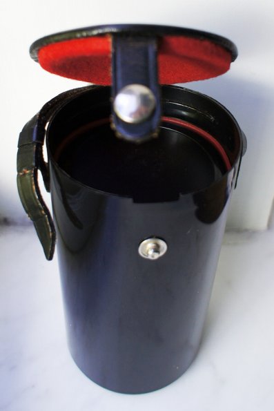 P135f