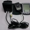 PalmM500