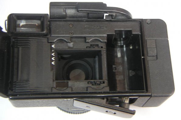 QD6b