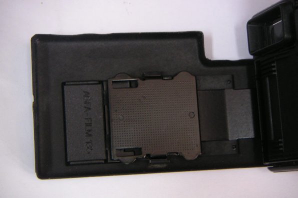 QD6c