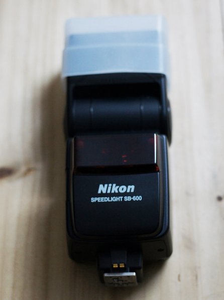SB600a