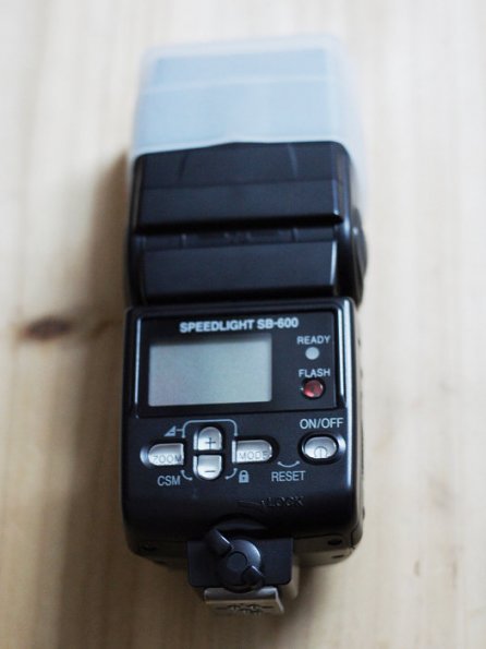 SB600b