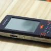 W950c