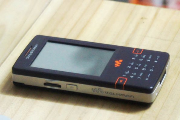 W950c