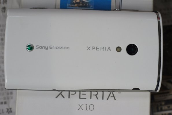X10d