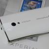 SONY DSC