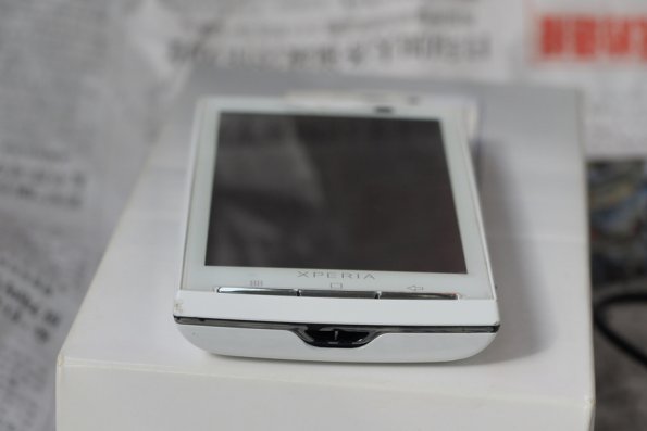 SONY DSC