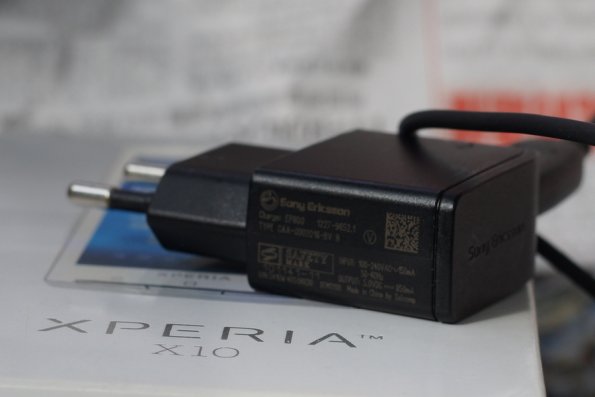 SONY DSC