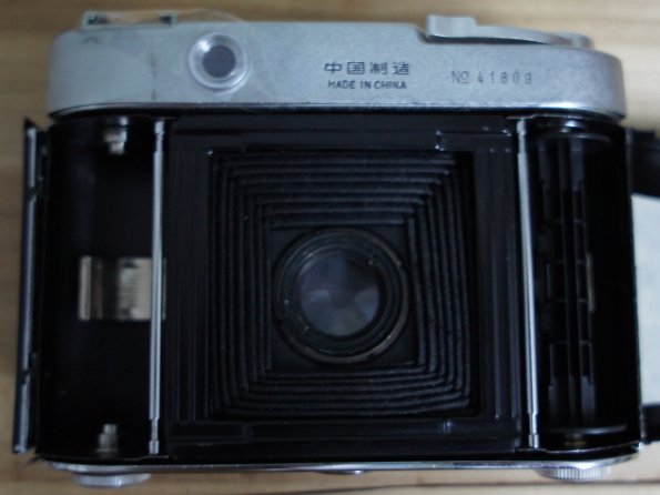 203c