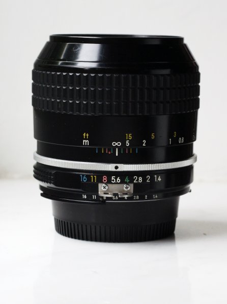 AI3514a