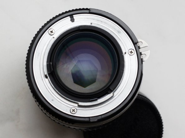 AI3514c