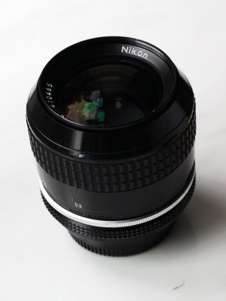AI3514f