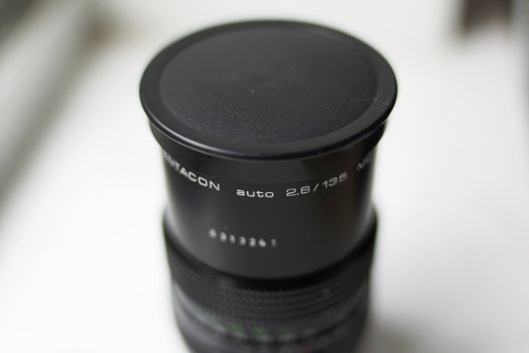 AI3514s