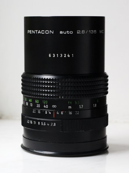 P135a
