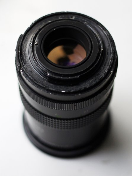 P135c