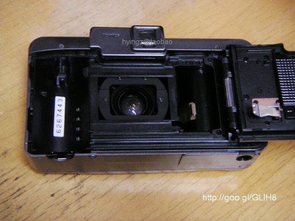 bigmini3