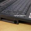 fmv6600nu7la