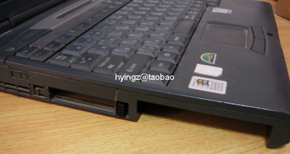 fmv6600nu7la