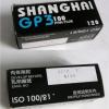 gp3