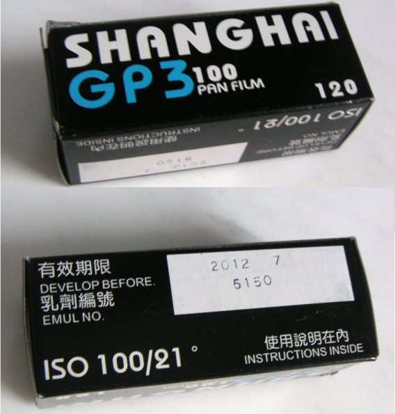 gp3