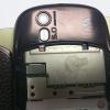 xt800pd