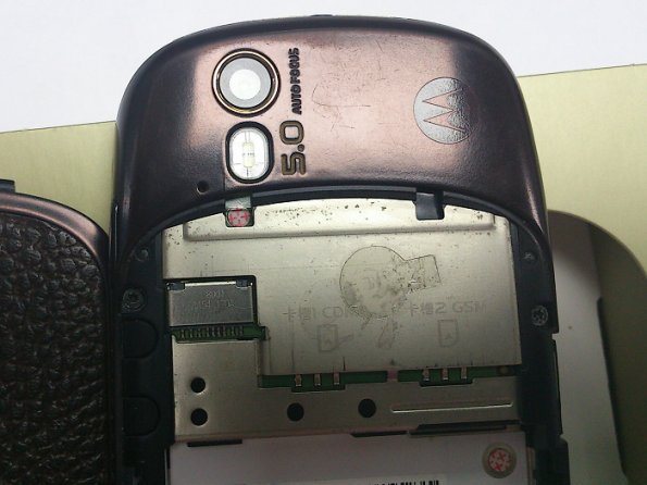 xt800pd