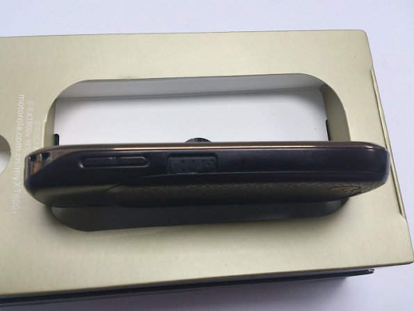 xt800pe
