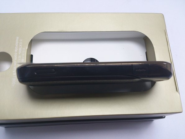 xt800pf