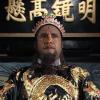 aoqingtian