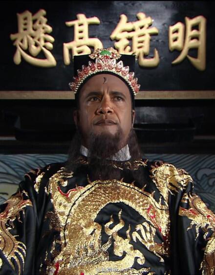 aoqingtian