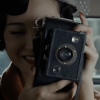kodak_jiffy