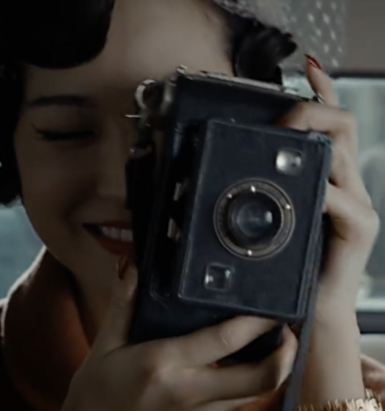 kodak_jiffy