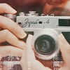 zorki4